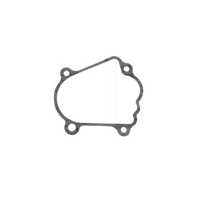 25. GASKET GEARSHIFT COVER CFMOTO X5 0180-065003