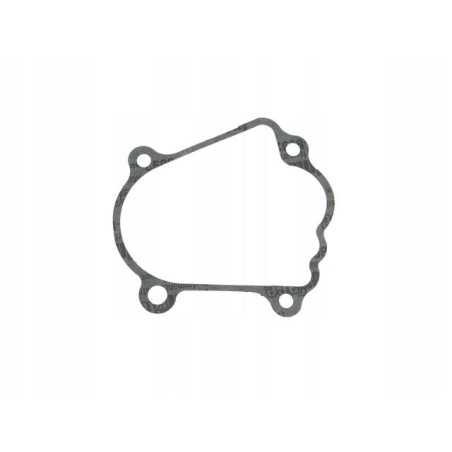 25. GASKET GEARSHIFT COVER CFMOTO X5 0180-065003