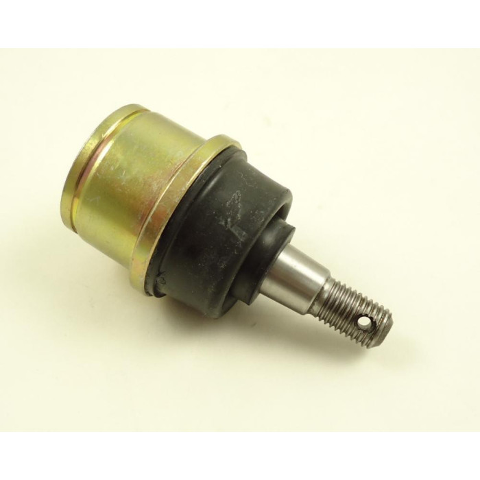18. Ball joint upper cfmoto 500 600 800 9010-050700-1000