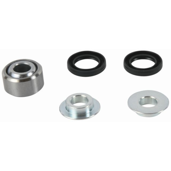 ALL BALLS rear shock absorber lower bearing BETA 250/300RR '13-17, RR400/450 '05-'14