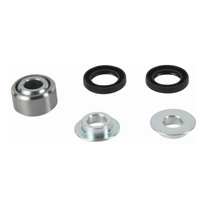 ALL BALLS rear shock absorber lower bearing BETA 250/300RR '13-17, RR400/450 '05-'14