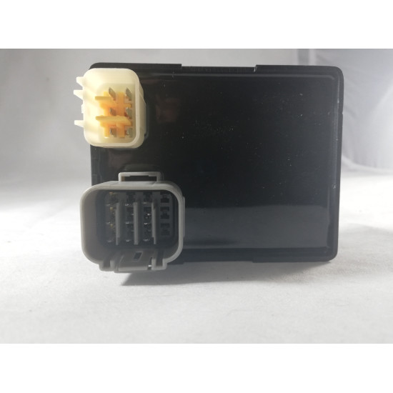 25. CDI CFMOTO X5 500 0180-153000