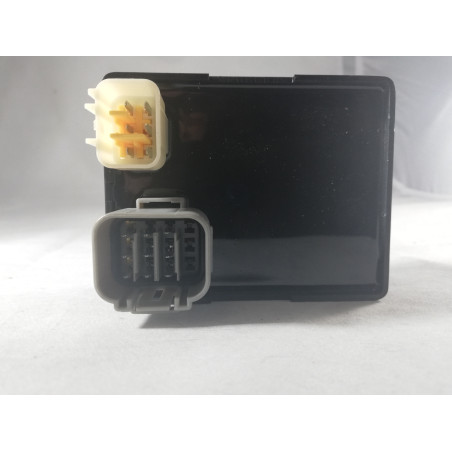 25. CDI CFMOTO X5 500 0180-153000