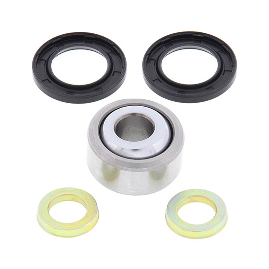 ALL BALLS rear shock absorber lower bearing HONDA CR 125/250 '94-'95, CR 500 (95)