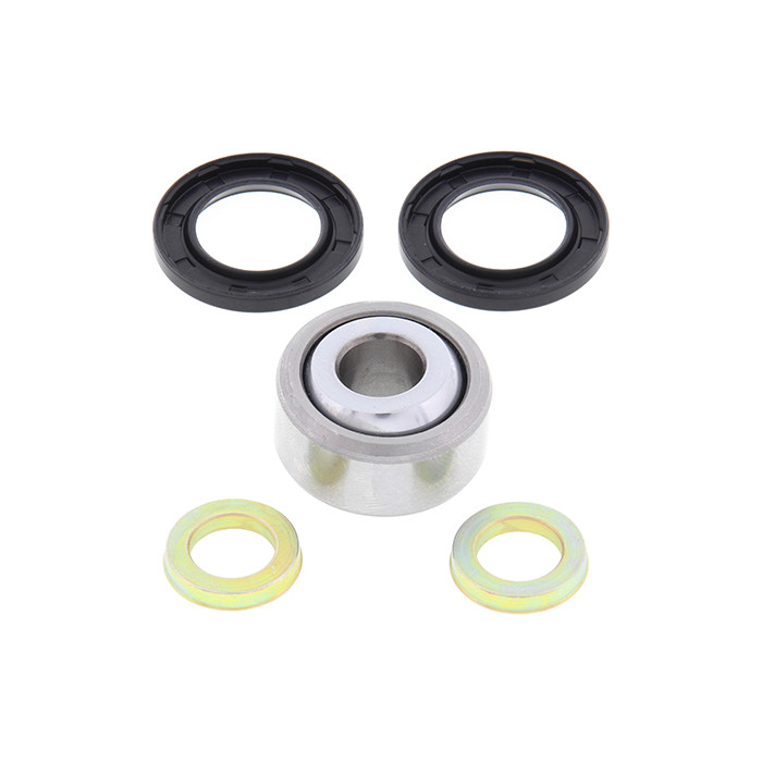 ALL BALLS rear shock absorber lower bearing HONDA CR 125/250 '94-'95, CR 500 (95)