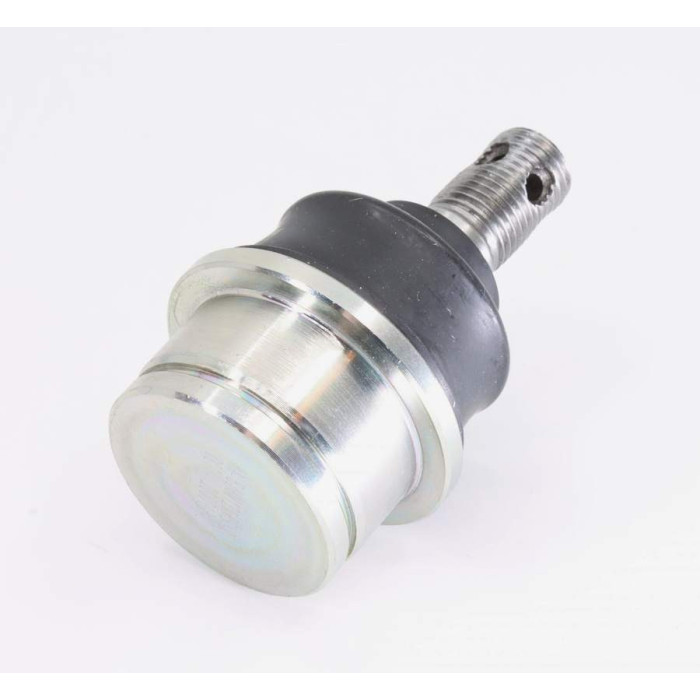 Ball joint upper cfmoto 500 600 800 9030-050600