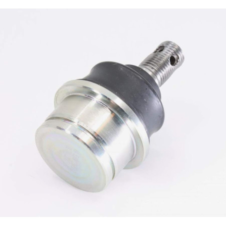 Ball joint upper cfmoto 500 600 800 9030-050600