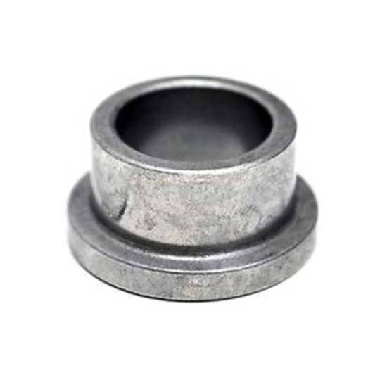 28. BUSHING CF MOTO X5 X8 9010-060004