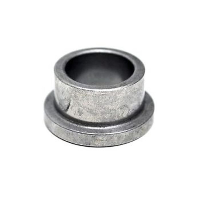 28. BUSHING CF MOTO X5 X8 9010-060004