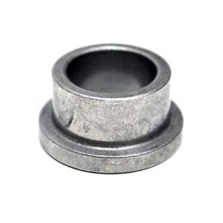 28. BUSHING CF MOTO X5 X8 9010-060004