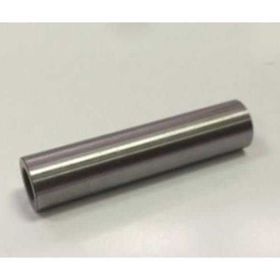 29. MIDDLE SPACER CF MOTO X5 X8 9010-060005