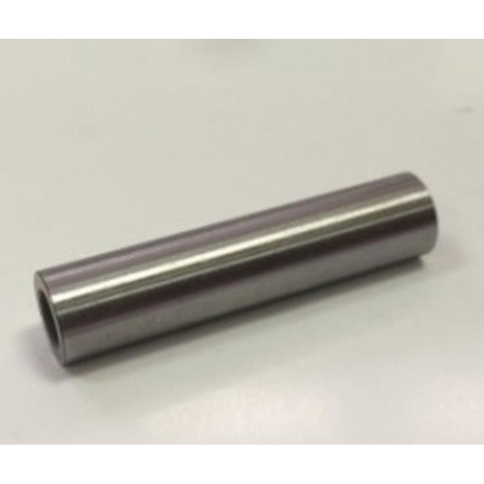 29. MIDDLE SPACER CF MOTO X5 X8 9010-060005