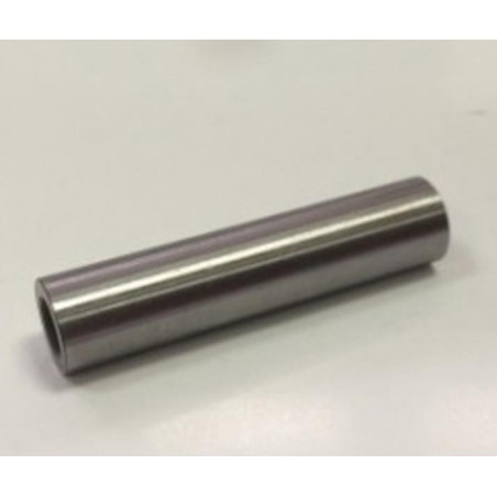 29. MIDDLE SPACER CF MOTO X5 X8 9010-060005