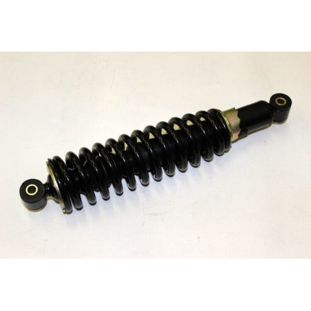 7. Amortyzator tylny cfmoto 500 600 X5 X6 9010-060600