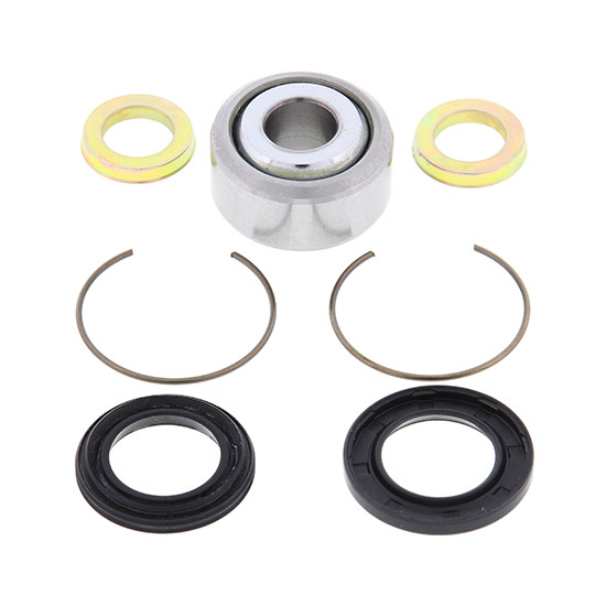 ALL BALLS rear shock absorber upper bearing HONDA CR 125 '94-'95, CR 250 '95-'96, CR 500 '94-'95