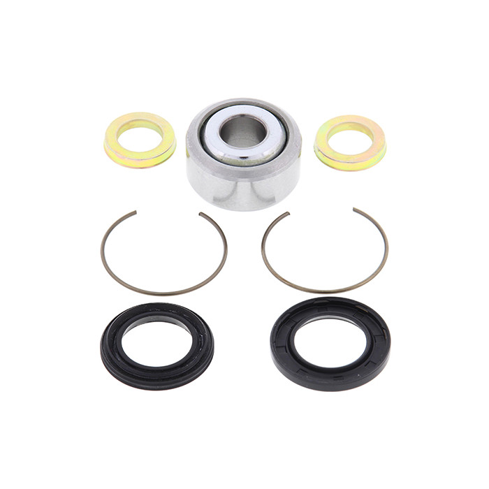 ALL BALLS rear shock absorber upper bearing HONDA CR 125 '94-'95, CR 250 '95-'96, CR 500 '94-'95