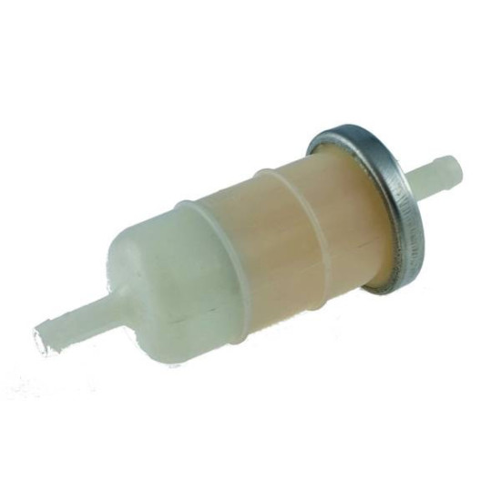 20.Fuel filter cfmoto 500 X5, 8010-120300