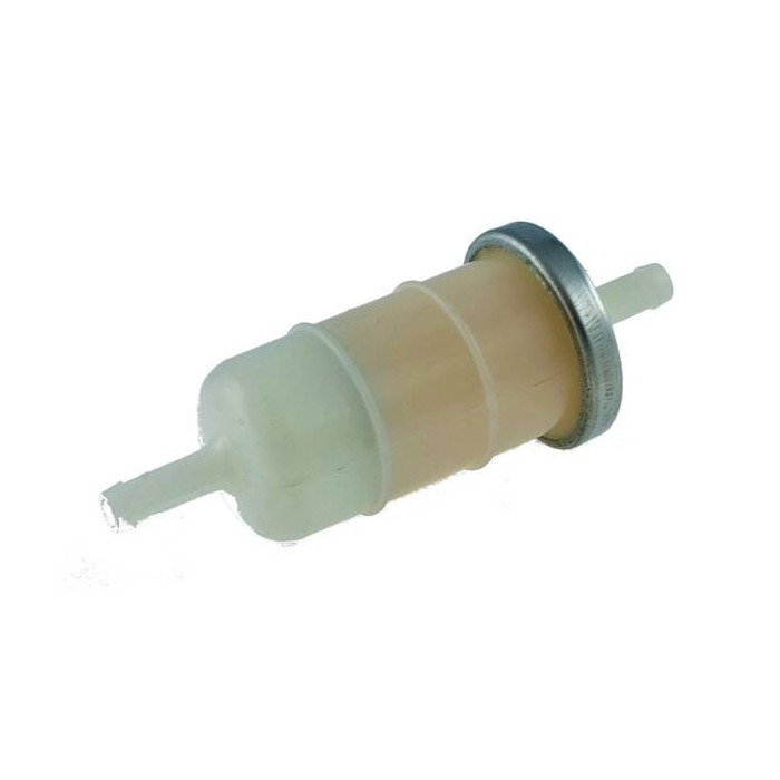 20.Fuel filter cfmoto 500 X5, 8010-120300