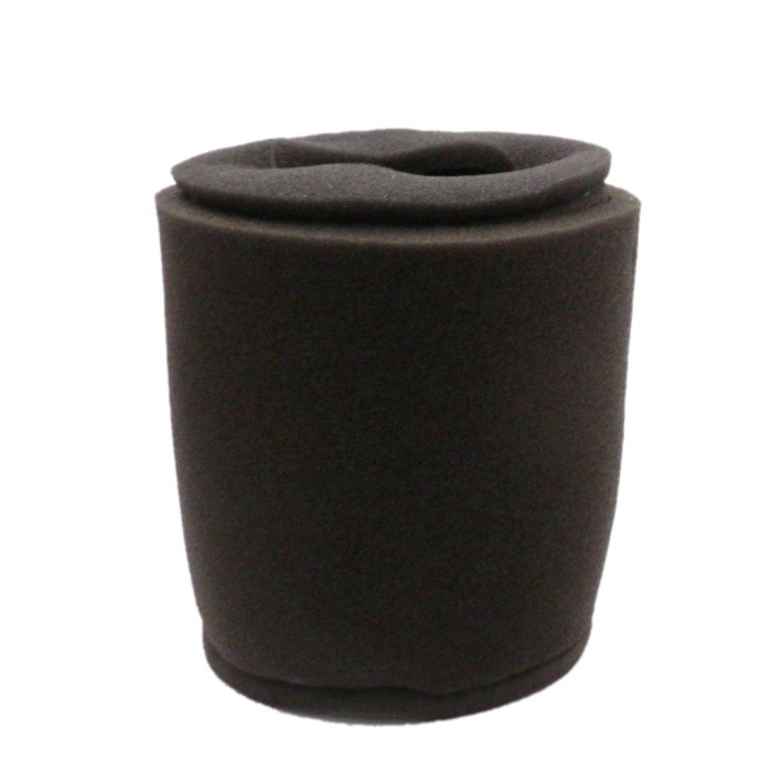 air filter cfmoto 500 X5 0180-112001