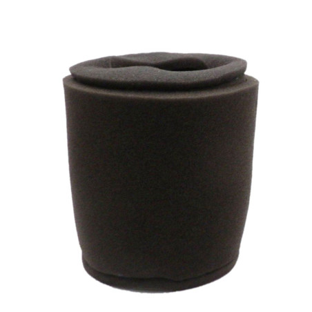 air filter cfmoto 500 X5 0180-112001