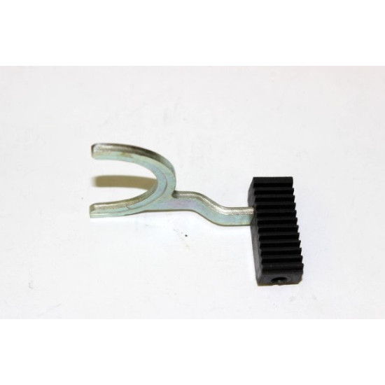 42. Shift fork cfmoto 500 600 800 0180-315000