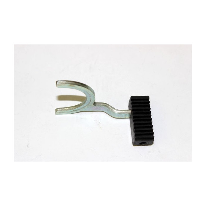 42. Shift fork cfmoto 500 600 800 0180-315000