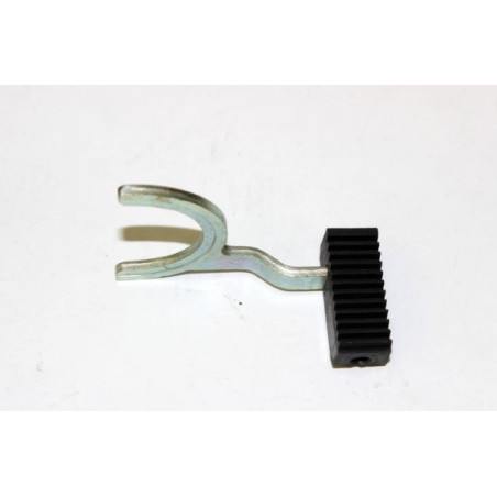 42. Shift fork cfmoto 500 600 800 0180-315000