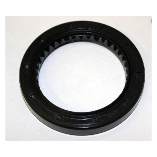 6. Seals front differential cfmoto 500 600 800 48x65x9 0180-312002