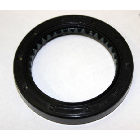 6. Seals front differential cfmoto 500 600 800 48x65x9 0180-312002
