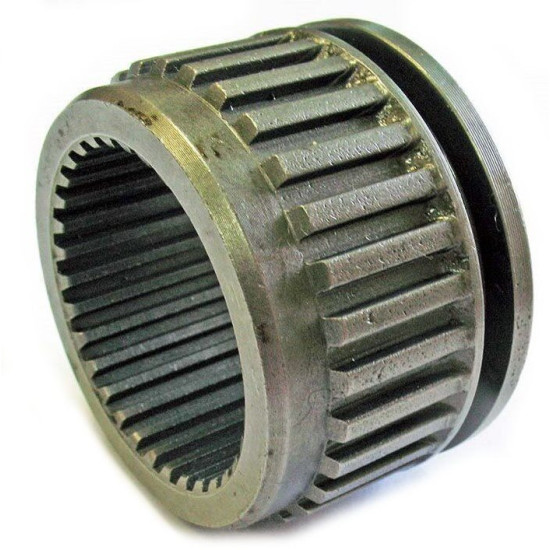 32. Drive clutch cfmoto 500 600 800 0180-310003-0050