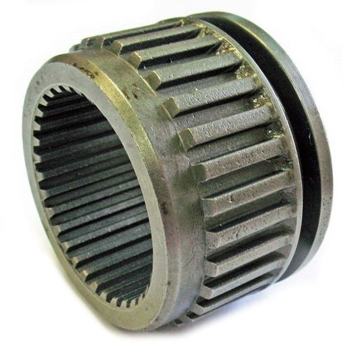 32. Drive clutch cfmoto 500 600 800 0180-310003-0050