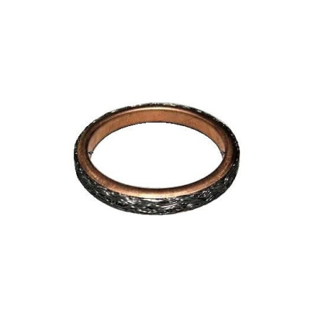 Exhaust pipe gasket cfmoto 500 X5 0180-022300