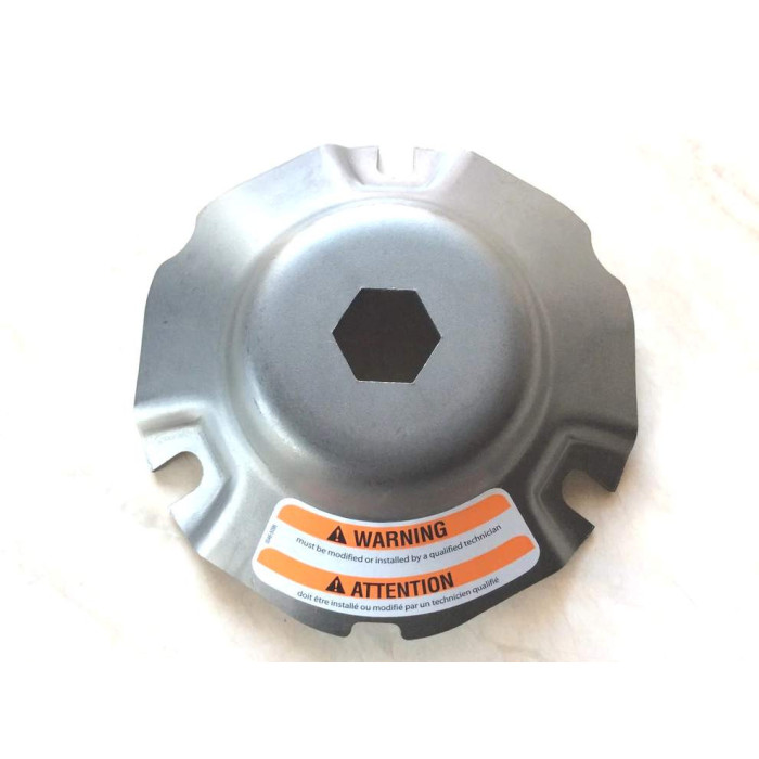 Variator basket cfmoto cforce 520 0GR0-051002