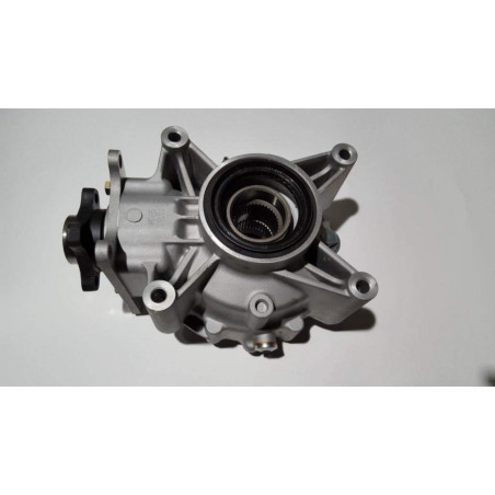 Rear axle assy cfmoto 520 Q520-330000