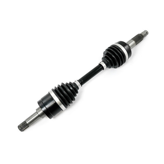 axles rear left cfmoto cforce 450 520 9GQA-280100