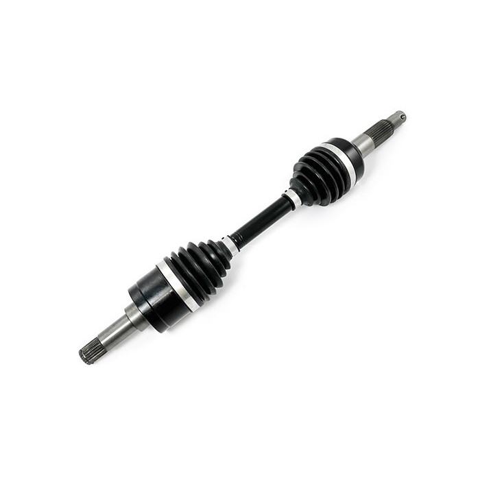 axles rear left cfmoto cforce 450 520 9GQA-280100