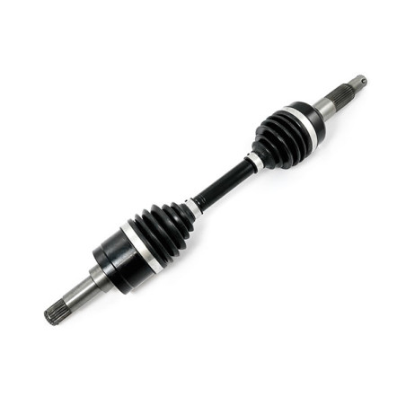 axles rear left cfmoto cforce 450 520 9GQA-280100