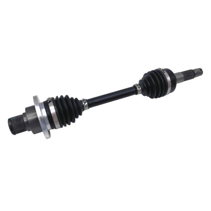 axles rear right cfmoto cforce 450 520 9GQA-280200