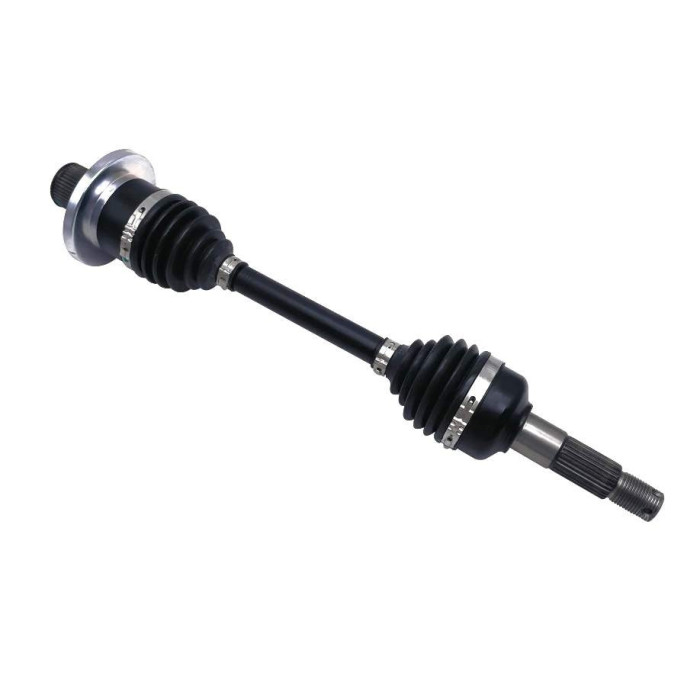 axles rear left cfmoto cforce 450 520 9GQS-280100