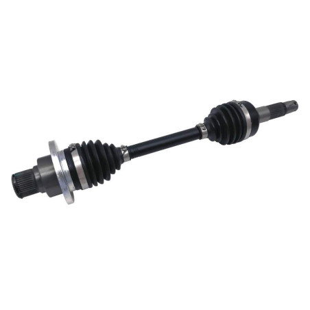 axles rear right cfmoto cforce 450 520 9GQS-280200