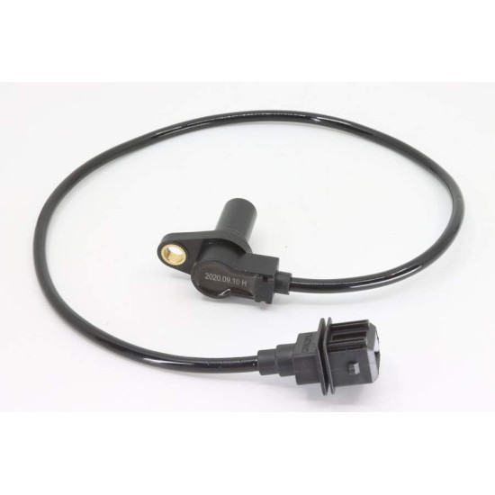 Crankshaft position sensor cfmoto 520 0GR0-011020
