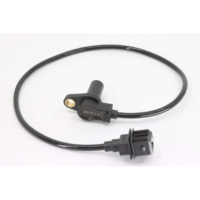 Crankshaft position sensor cfmoto 520 0GR0-011020