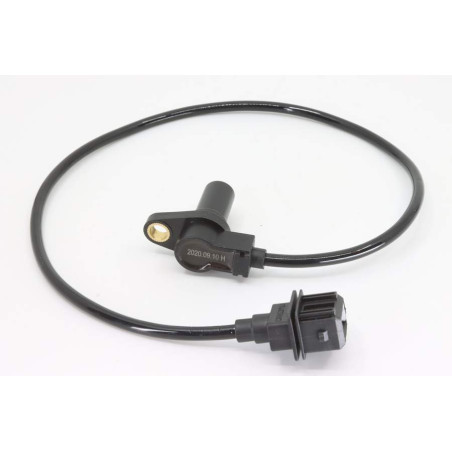 Crankshaft position sensor cfmoto 520 0GR0-011020