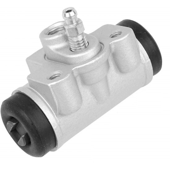 Front brake cylinder kawasaki mule 43092-1054