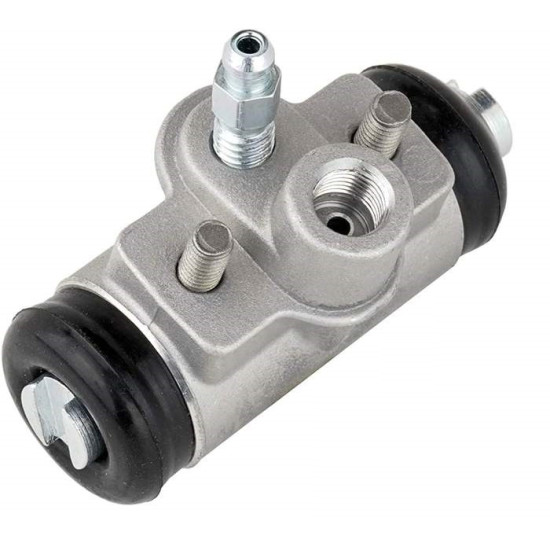 Rear brake cylinder kawasaki mule 43092-1053