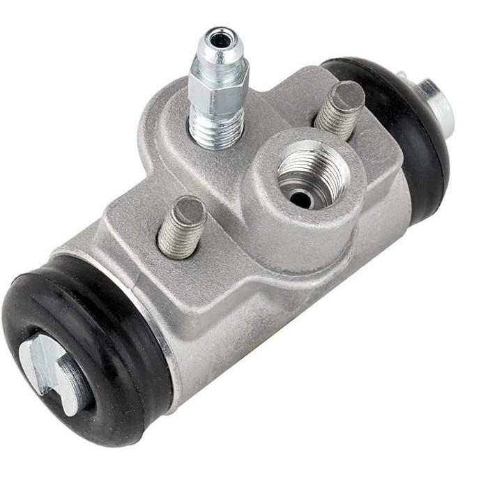 Rear brake cylinder kawasaki mule 43092-1053