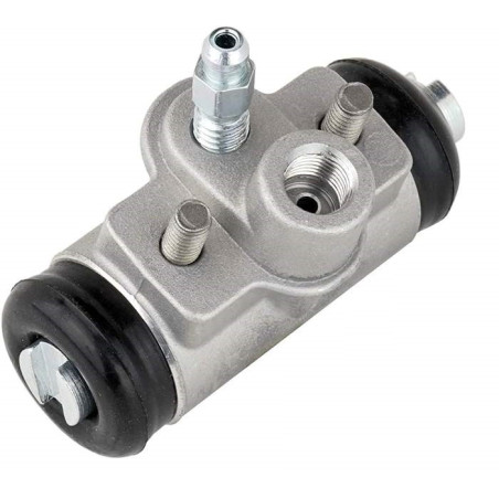 Rear brake cylinder kawasaki mule 43092-1053