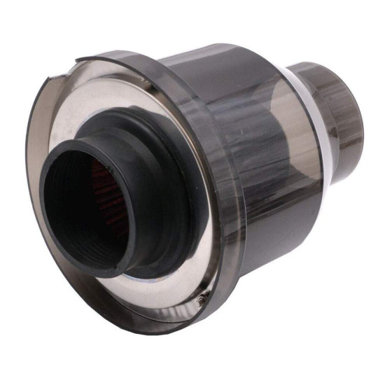 Air box odes 800 21040401001