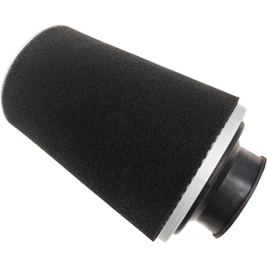 Air filter odes 800 1000 21040401012