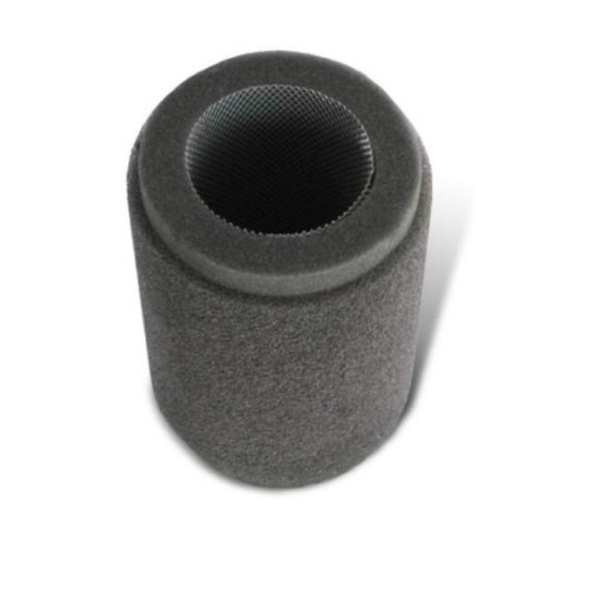 air filter TGB Blade 1000 910613